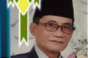 Maksum Madrochim 
